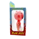 10163