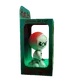 10169