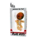 10165