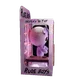 10203