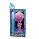 10154