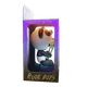 10164
