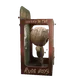 10186