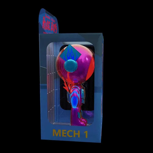 Item #50 Media