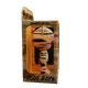 10150