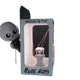 10207