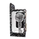 10199