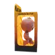 10162