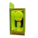 10118