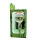 10102