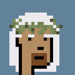 Greek #6650
