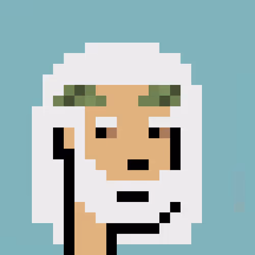 Thegreeksnft
