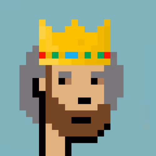 Thegreeksnft