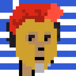 Greek #2974