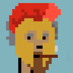 Greek #47