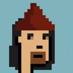 Greek #5235