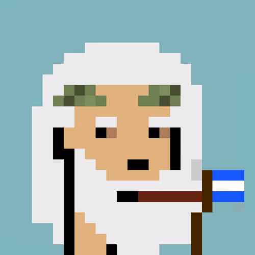 Greek #3569