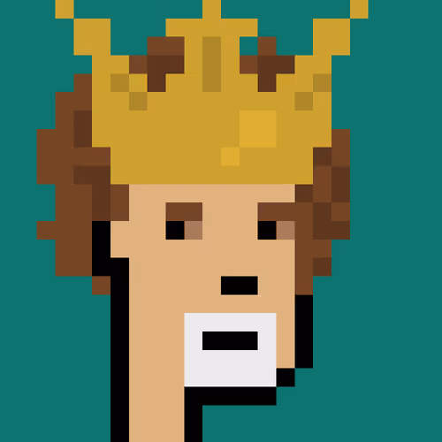 Thegreeksnft