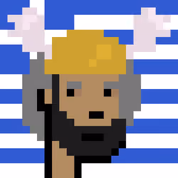 Greek #4482