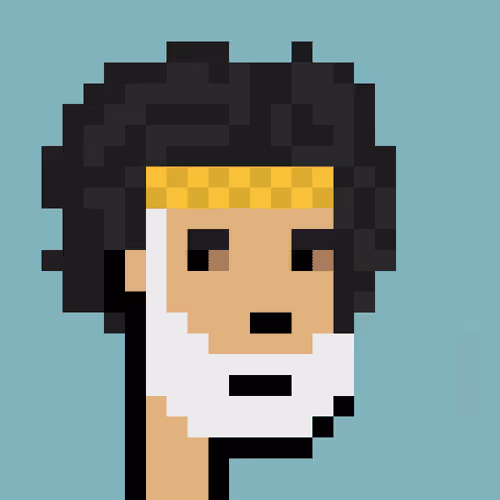 Thegreeksnft