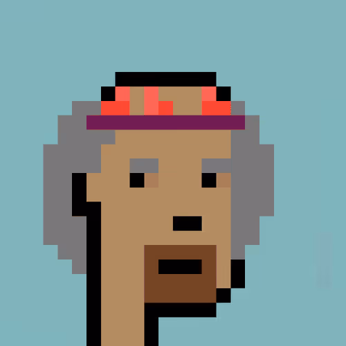 Thegreeksnft