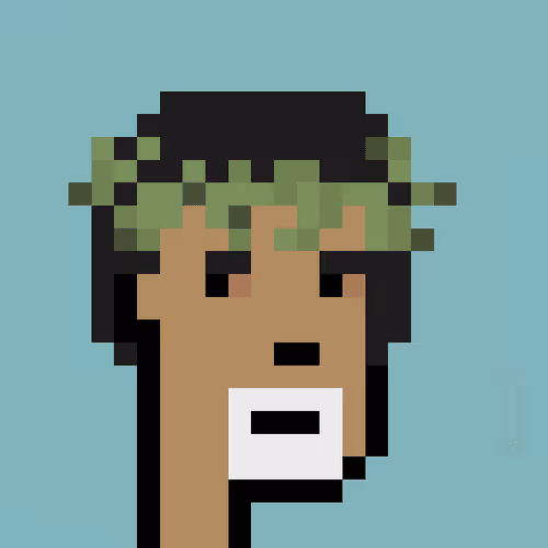 Thegreeksnft