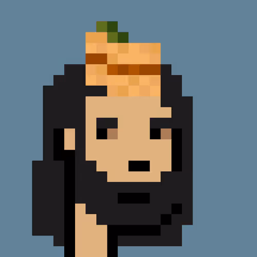 Thegreeksnft