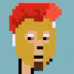 Greek #5344