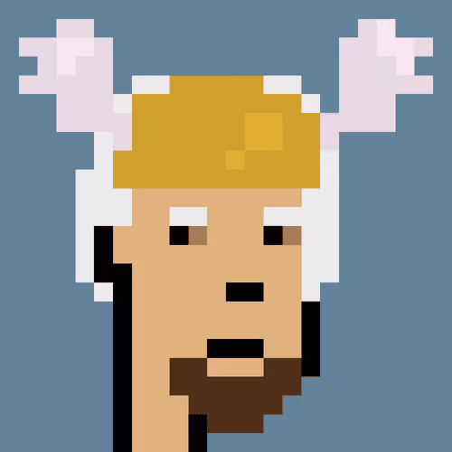 Thegreeksnft