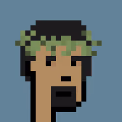 Greek #87