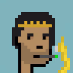Greek #4123