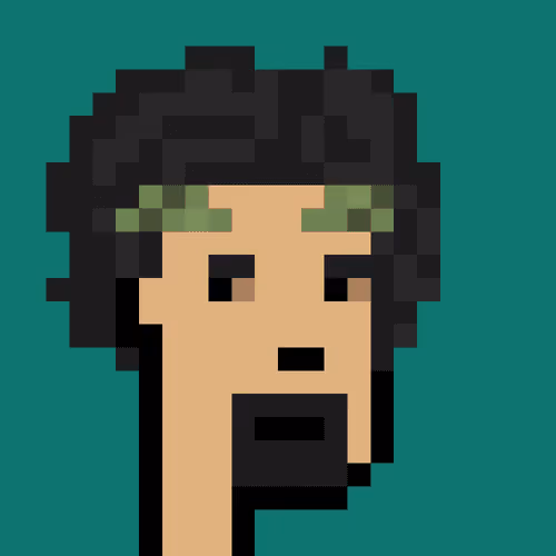 Thegreeksnft
