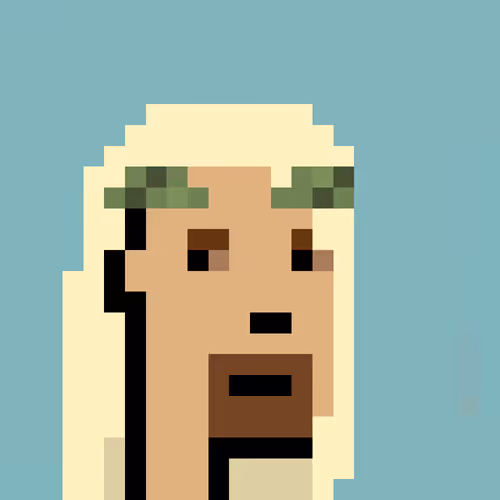Thegreeksnft
