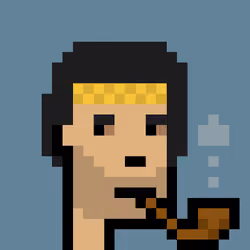 Greek #6651
