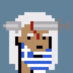 Greek #1559