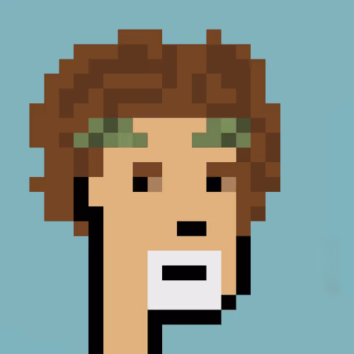 Thegreeksnft
