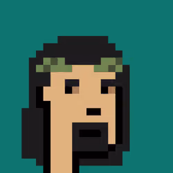 Greek #5276