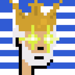 Greek #6068