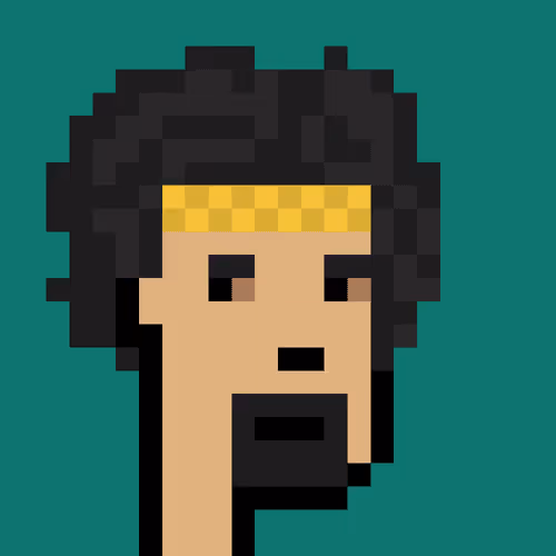 Thegreeksnft