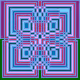purple 80*80