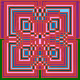 red 80*80