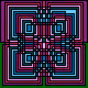 black 80*80