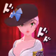 566