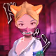 1869