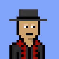 Nakaoutlaws #76
