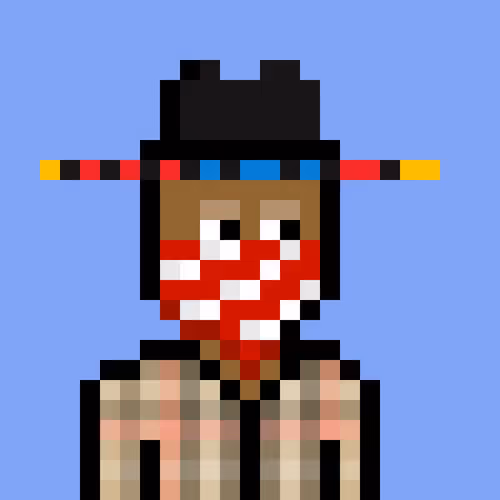 Item #43 Media