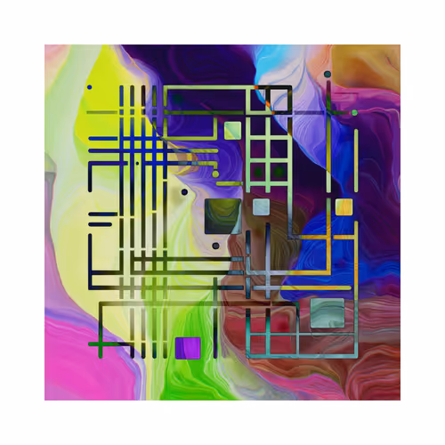 Grid 309 X Viscosity 204