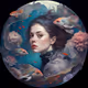 Dreams of the Sea