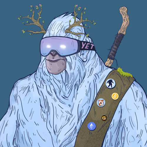 Yetifam