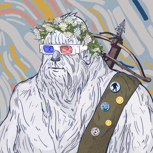 Yetifam